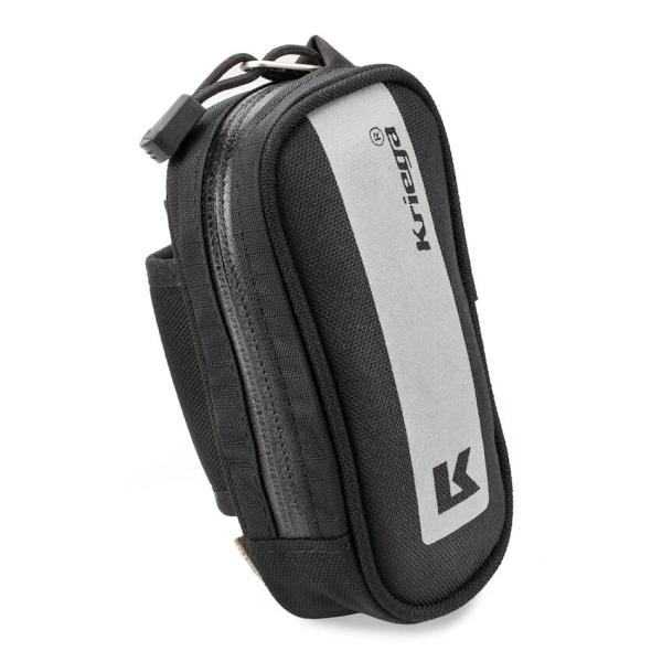 Kriega（クリーガ） Harness Pocket ハーネスポケット その他バッグ