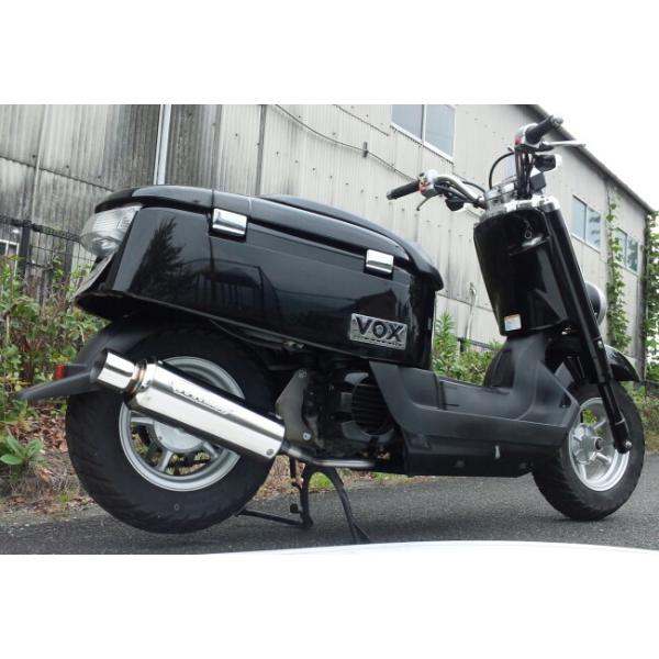 webike_20021600