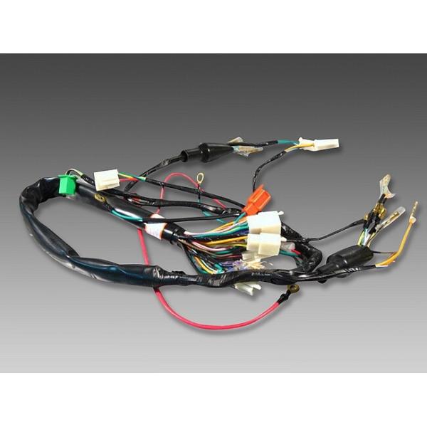 ※詳細な出荷時期はご注文後にメールでご案内します。■適合車種モンキー　モンキー   ■商品番号0814■商品概要・3cmロングフレームが基本設計。・ノーマルサイズフレームにも取り付け可能です。・弊社バイクのスペア部品です。・一括交換を目的と...