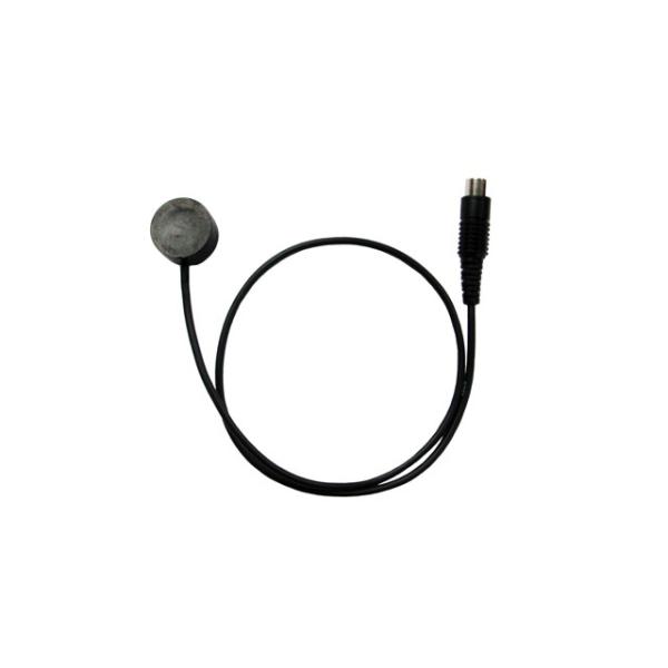 KTEL Pe PTTXCb` ̑CJIvVECi dq@