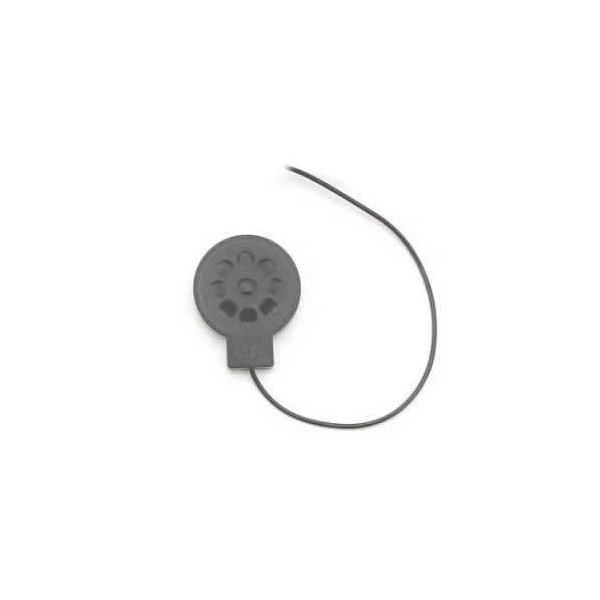 KTEL Pe ݗpmXs[J[ wbgpXs[J[ dq@