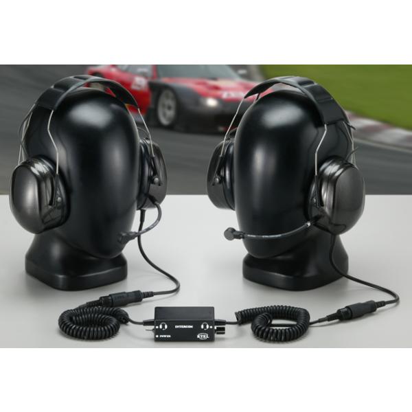 KTEL Pe C[}tZbg CJEC^[R dq@