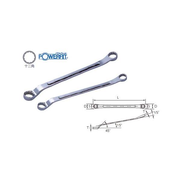 KTC PCeB[V[ vtBbgc[ Kl` TCYF8mm ~i߂˃`j ߂˃` nhc[