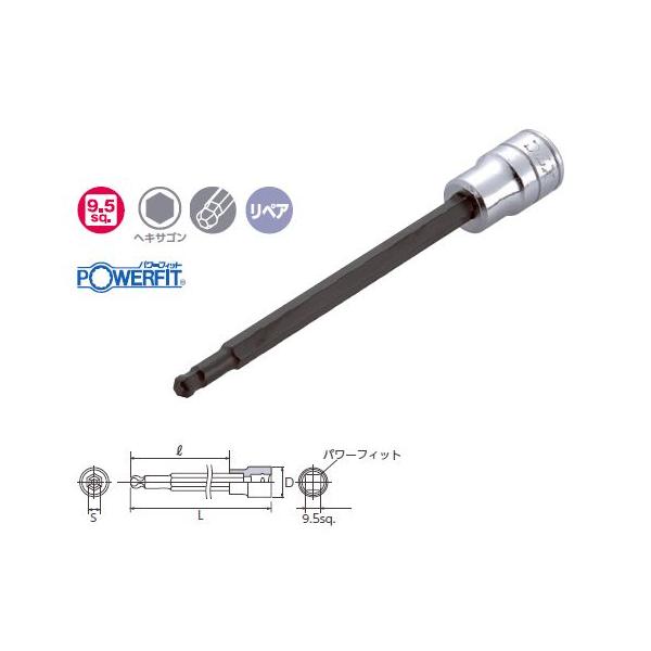 KTC PCeB[V[ 9.5sq. O{[wLTSrbg\Pbg TCYF4mm ̑AwbNX` wbNX` nhc[