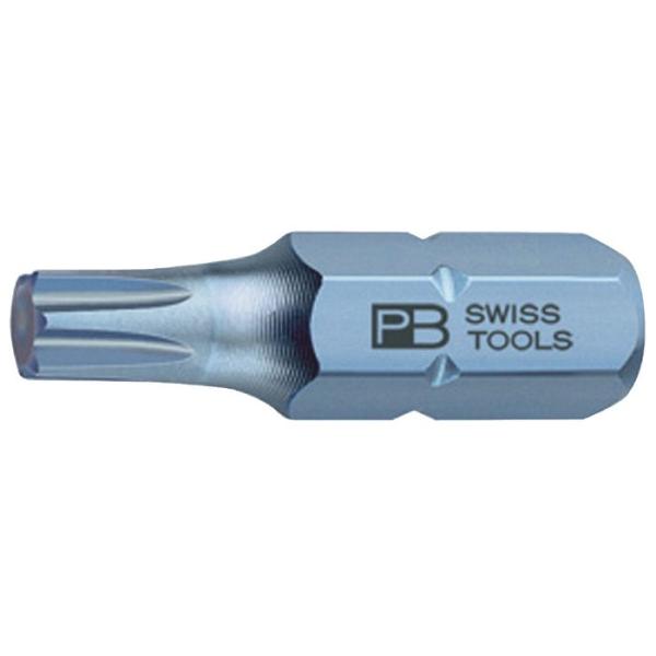 PB �s�[�r�[ �w�N�X���[�u�r�b�g (�V���[�g) �T�C�Y�FT30 �h���C�o�[�r�b�g �n���h�c�[��