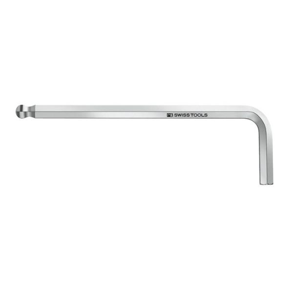 PB s[r[ {[tZp_` (J) TCY (mm)F4 {[|Cgi~j wbNX` nhc[