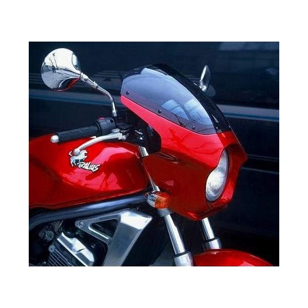 MOTO ZOOM ���g�Y�[�� �r�L�j�J�E�� BALIUS [�o���I�X] II KAWASAKI �J���T�L �J�E���֘A �O��