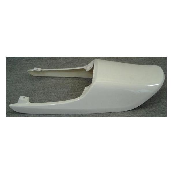 MOTO ZOOM ���g�Y�[�� ZII�e�[�� ZEPHYR750 [�[�t�@�[] KAWASAKI �J���T�L �V�[�g�J�E���E�e�[���J�E�� �J�E���֘A �O��