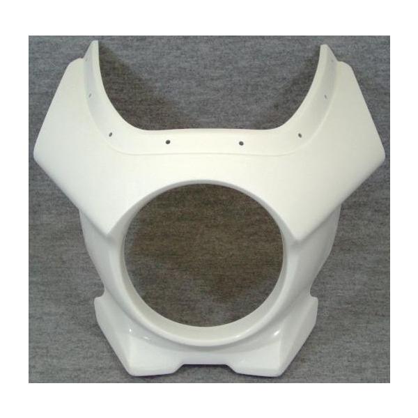 MOTO ZOOM ���g�Y�[�� �r�L�j�J�E�� ZEPHYR1100 [�[�t�@�[] KAWASAKI �J���T�L �J�E���֘A �O��