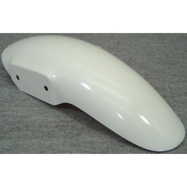 MOTO ZOOM ���g�Y�[�� �V���[�g�t�F���_�[ ZRX400 KAWASAKI �J���T�L �t�����g�t�F���_�[ �t�F���_�[�֘A �O��