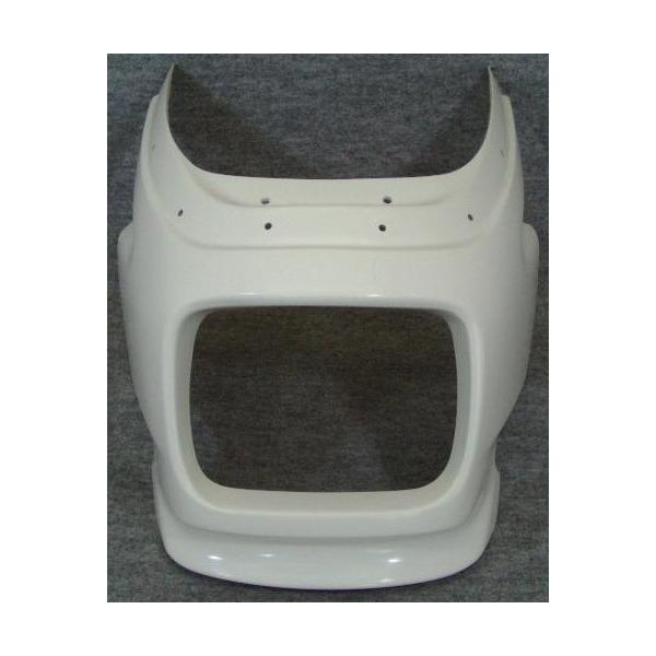 MOTO ZOOM ���g�Y�[�� ���C�h�r�L�j ZRX1100 ZRX1200 KAWASAKI �J���T�L �r�L�j�J�E�� �J�E���֘A �O��