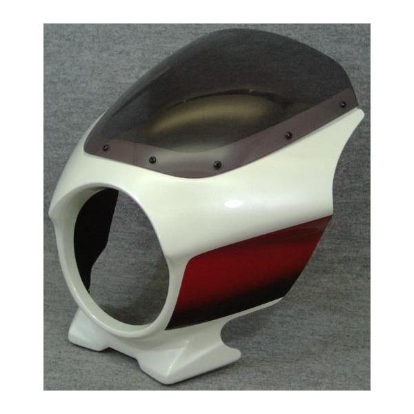 MOTO ZOOM ���g�Y�[�� �r�L�j�J�E�� CB1300SF HONDA �z���_ �J�E���֘A �O��