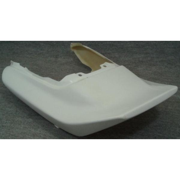 MOTO ZOOM ���g�Y�[�� �e�[���J�E�� CB1000SF HONDA �z���_ �V�[�g�J�E���E�e�[���J�E�� �J�E���֘A �O��