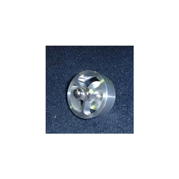 RADICAL WJ TCT[Ci[obt@ʒ TCYF60.5 (XeXpCvp) obtECi[TCT[ }t[