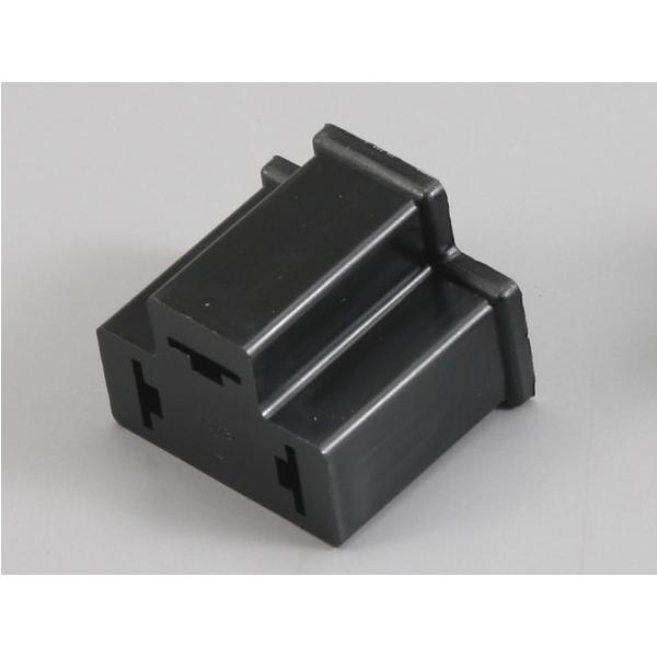 DAYTONA fCgi H4RlN^[ IX zER[h