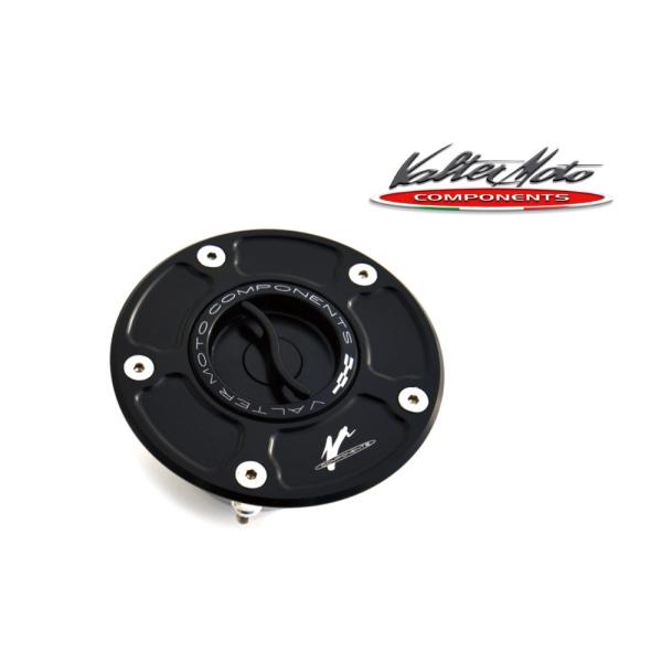 Valter Moto Components o^[gR|[lc ^NLbv CB1000R (-2017) CBR1000RR CBR600F CBR600RR CBR900RRt@CA[u[h z[lbg600