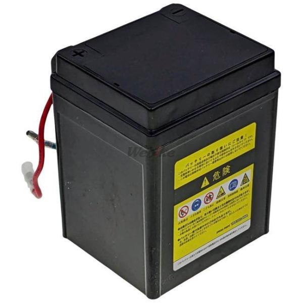 webike_20038664_1_d_20250812045602