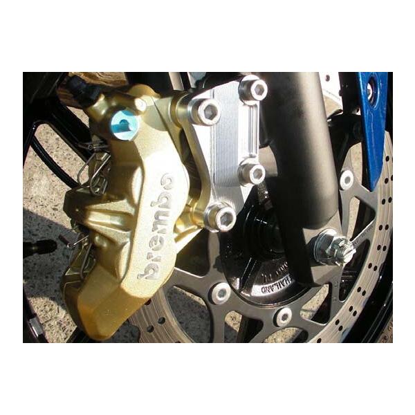 BEET r[g X^_[hu[LfBXN[^[pu{Lp[tT|[gLbg jW250R KAWASAKI JTL Lp[T|[gEuPbg