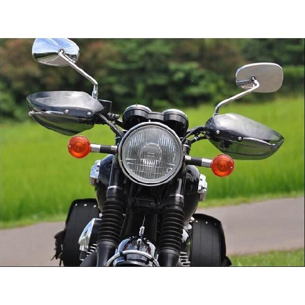 CHIC DESIGN VbNfUC KCKgbg XN[J[FX[N W800 KAWASAKI JTL nhK[hEibNK[h nhӃp[c