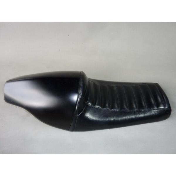 AN-BU Au BALLE V[gJE V[gJ[FuE SR400 SR500 YAMAHA }n V[gJEEe[JE JE֘A O