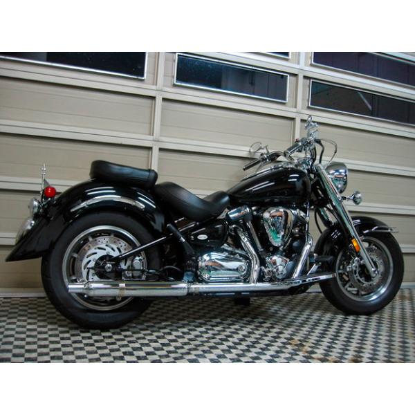 webike_20042295