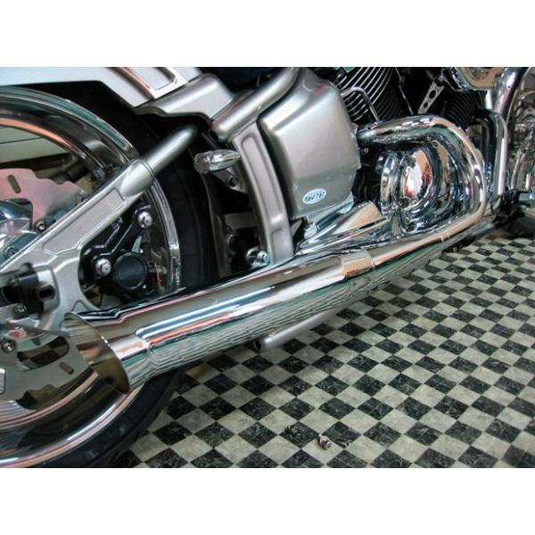 webike_20042325