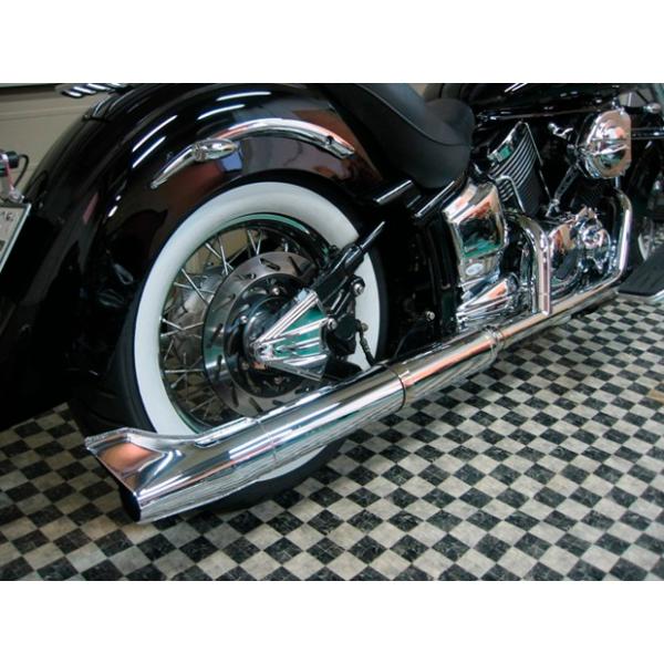 webike_20042327