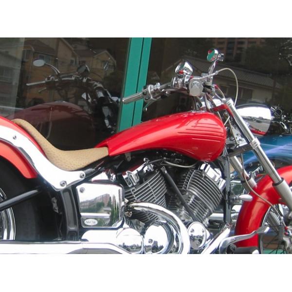 KENTEC PebN XbgXgb`^N hbOX^[400 hbOX^[NVbN400 YAMAHA }n K\^N ^N֘A O