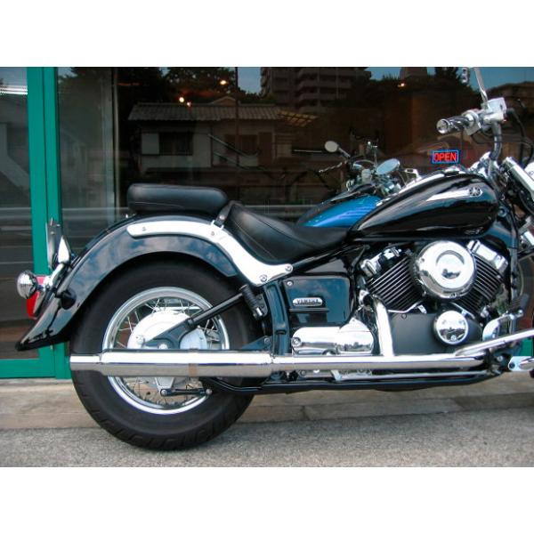 webike_20042365 webike_20042365