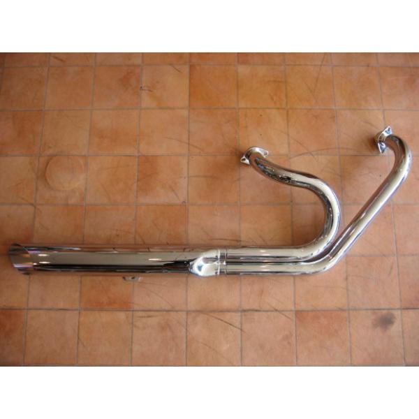 ケンテック KENTEC 極太スラッシュカット2IN1マフラー 90Φ 楽天市場】KENTEC ケンテック 極太スラッシュカット2IN1マフラー