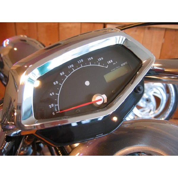 KENTEC PebN ubN[^[pl VT1300CX HONDA z_ [^[pl [^[ECWP[^[֌W dn