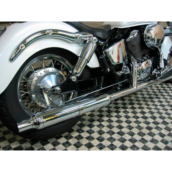 webike_20042496