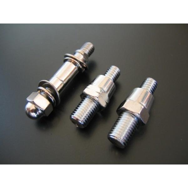 KENTEC PebN ~[A_v^[ (n[[p) ėp HARLEY-DAVIDSON n[[_rbh\ nh