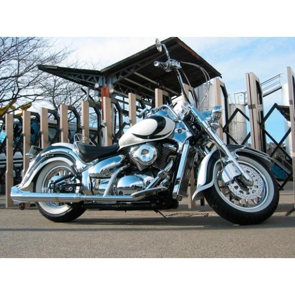 webike_20042590