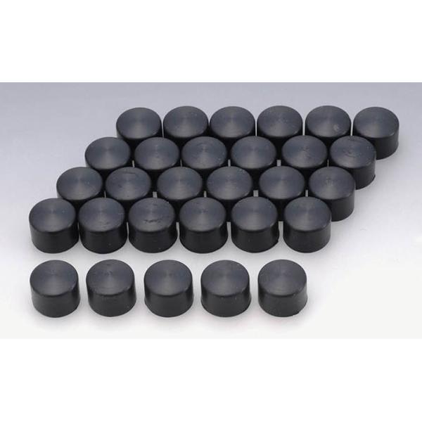 KIJIMA LW} P[XJo[{gLbvZbg SPORTSTERt@~[ HARLEY-DAVIDSON n[[_rbh\ Lbv{gJo[ O