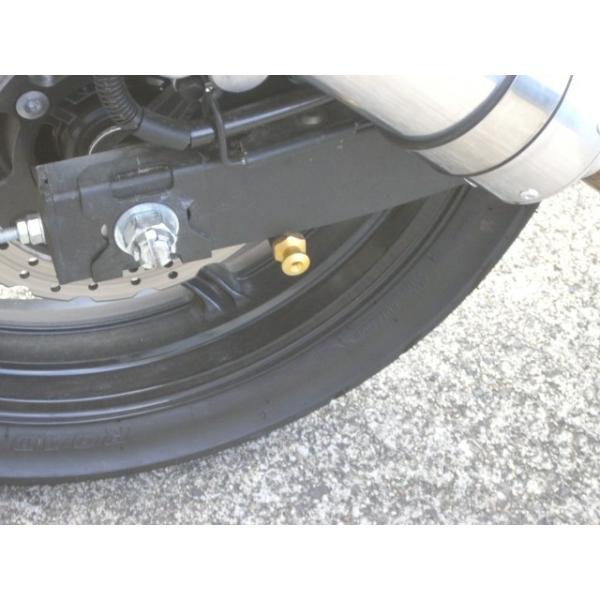 K&amp;T PCAheB[ X^htbN NINJA250R mjWn KAWASAKI JTL t[