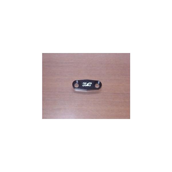 K&amp;T PCAheB[ N[JbgLbg DR-Z400 SM SUZUKI XYL ̑zCnIvVECi zC֘A GW