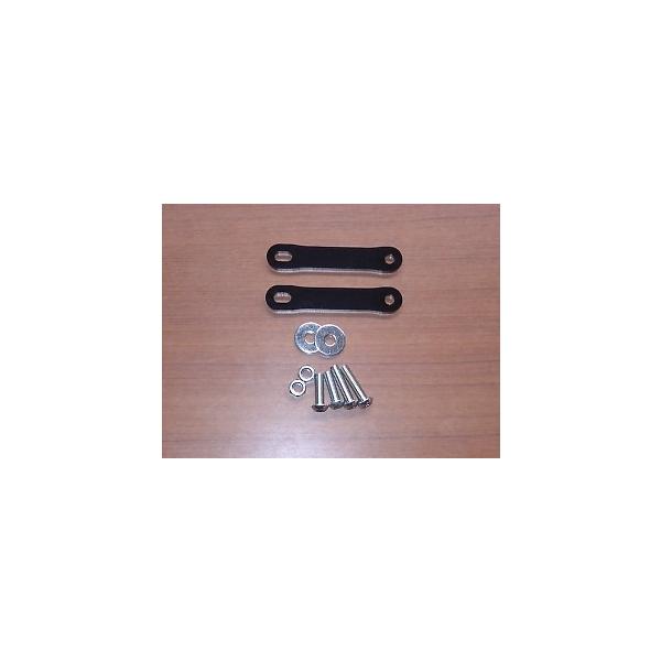 K&amp;T PCAheB[ VEhtXe[ D-TRACKER [DgbJ[] KAWASAKI JTL ėpXe[