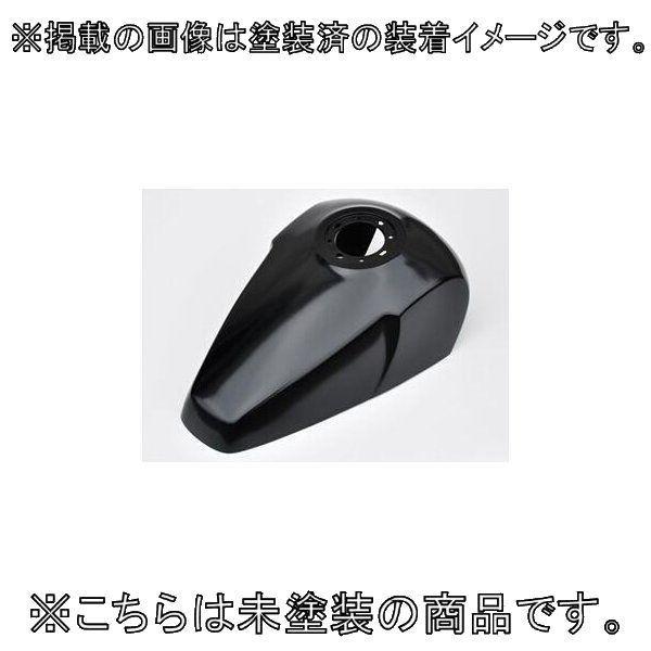 CHIC DESIGN（シックデザイン） スポーツタンクジャケット カラー：未