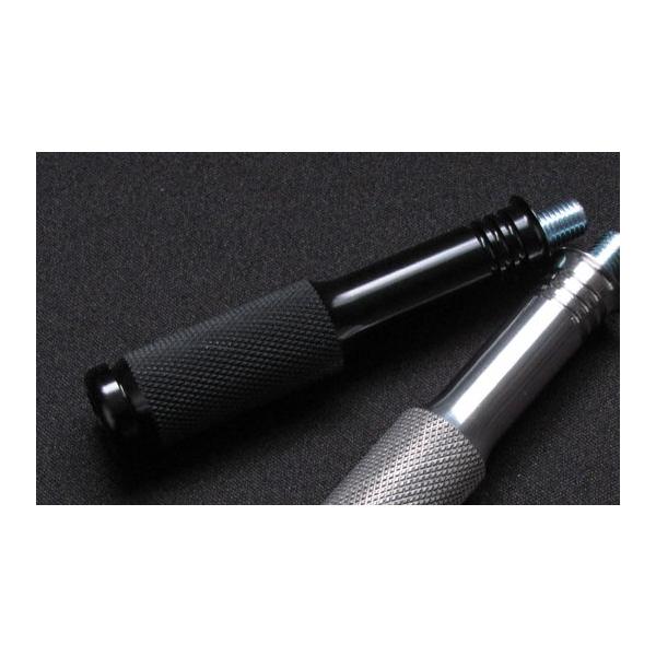 ꍑTCN[NX C`RNTCN[NX rbgVt^[yO@O SPORTSTER DYNA [_Ci] SOFTAIL TOURING V-ROD `FWSEVtgyO