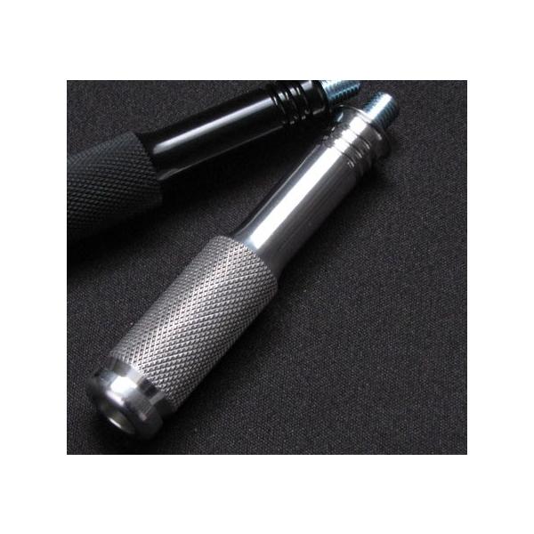 ꍑTCN[NX C`RNTCN[NX rbgVt^[yO@O SPORTSTER DYNA [_Ci] SOFTAIL TOURING V-ROD `FWSEVtgyO