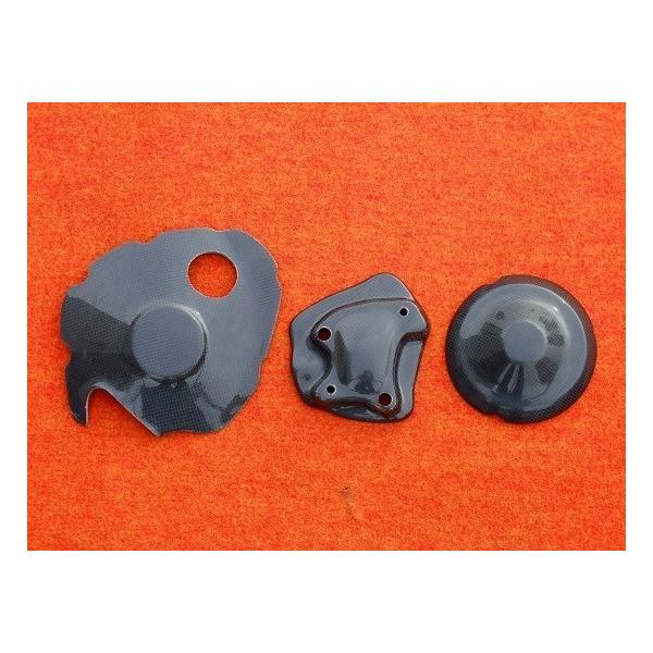 CLEVER WOLF No[Et X^[^[Jo[ (GW2Jo[) YZF-R1 YAMAHA }n GWp[c GW