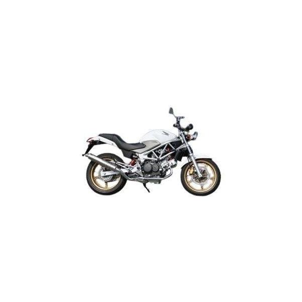 モリワキ MORIWAKI ENGINEERING モリワキエンジニアリング フル