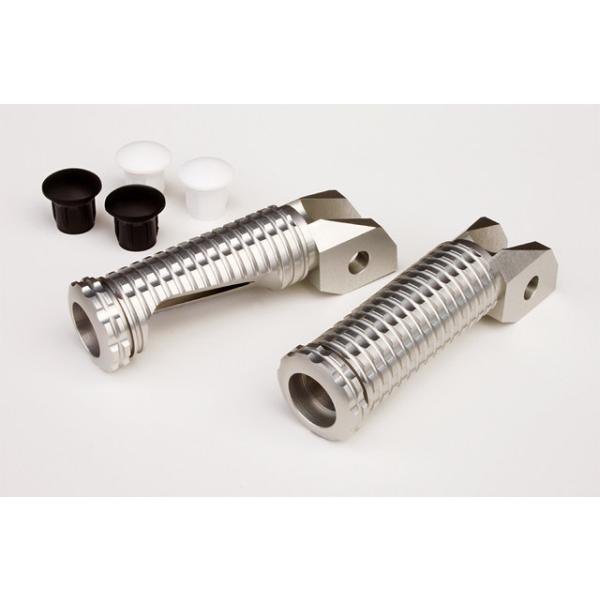 MotoCrazy ���g�N���C�W�[ SBK�A���~�X�e�b�v TC �J���[�F�z���C�g�A���}�C�g 600SS 750SS 851STRADA 888 STRADA 900SS 907IE(PASO) MONSTER900 ST2 ST4 ST4s