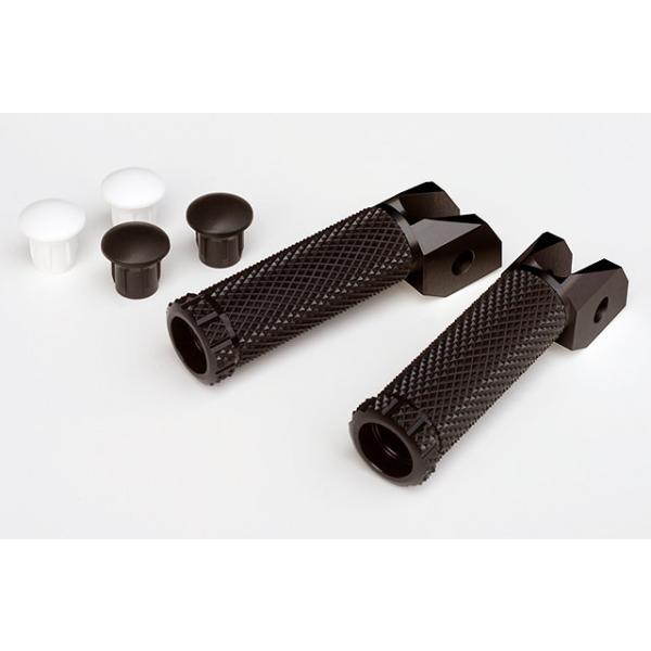 MotoCrazy ���g�N���C�W�[ SBK�A���~�X�e�b�v T �J���[�F�u���b�N�A���}�C�g 600SS 750SS 851STRADA 888 STRADA 900SS 907IE(PASO) MONSTER900 ST2 ST4 ST4s