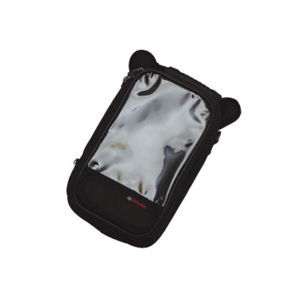 DEGNER fOi[ }Olbg^NobO ^NobO ԑ̗pobOEP[X