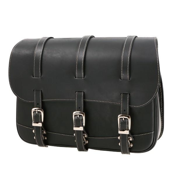 DEGNER fOi[ ThobO TChobO ԑ̗pobOEP[X