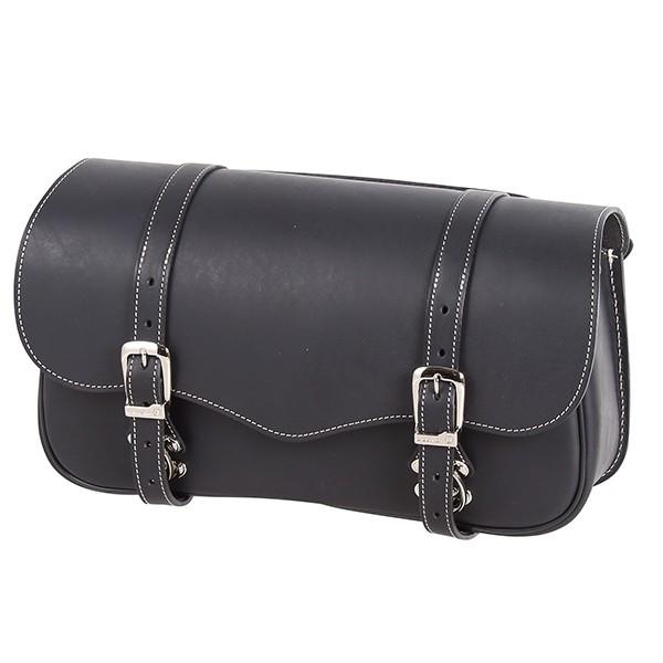 DEGNER fOi[ }t[ΉThobO TChobO ԑ̗pobOEP[X