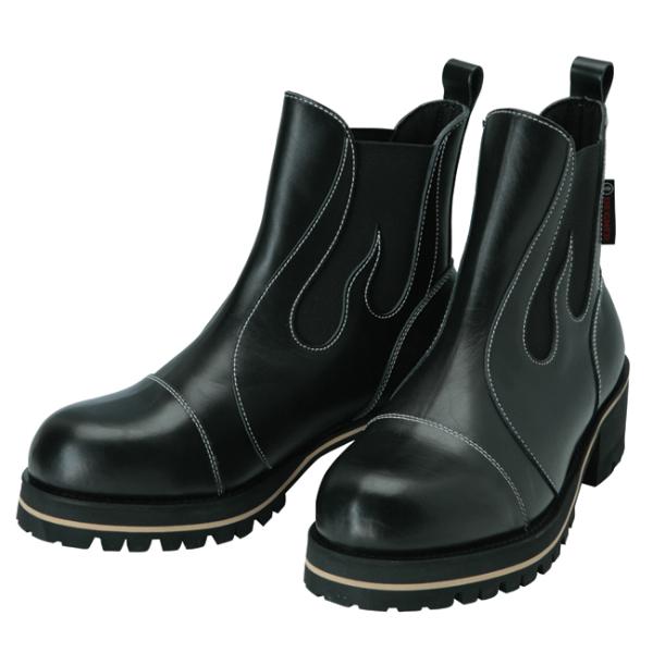 DEGNER fOi[ U[u[c TCYF23.5cm JWAu[cEGWjAu[c tbgEFA