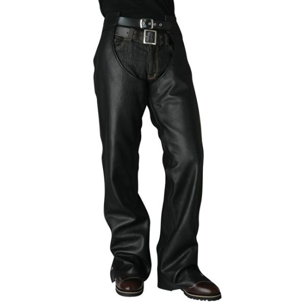 DEGNER fOi[ U[`bvX TCYFM `bvX pcE{gX Ap